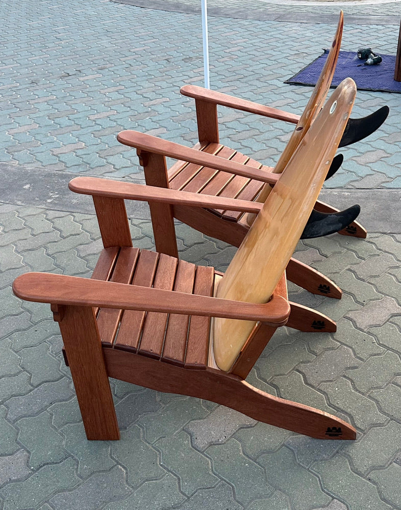 Medium Apitong Hardwood