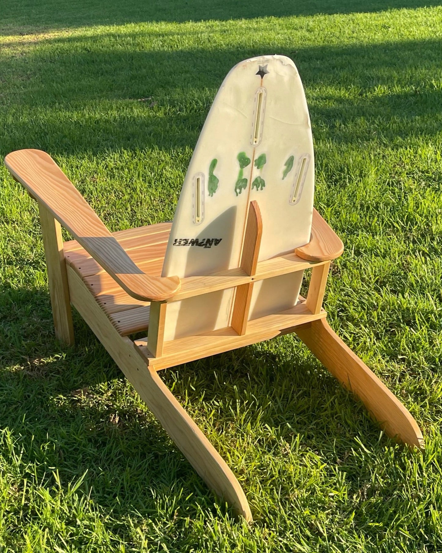 SUPERBrand – Artisanal Design & Everyday Comfort