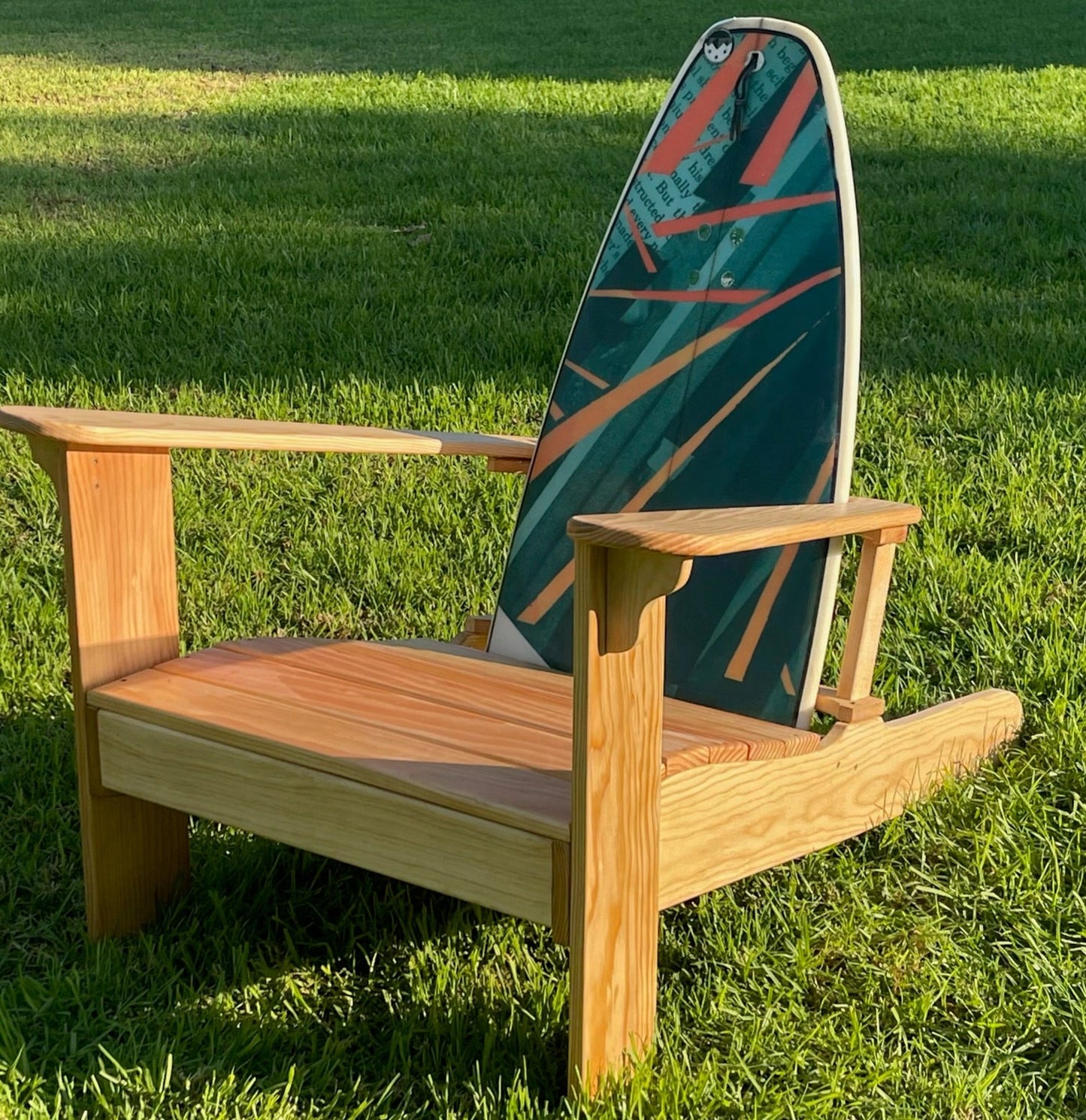 SUPERBrand – Artisanal Design & Everyday Comfort