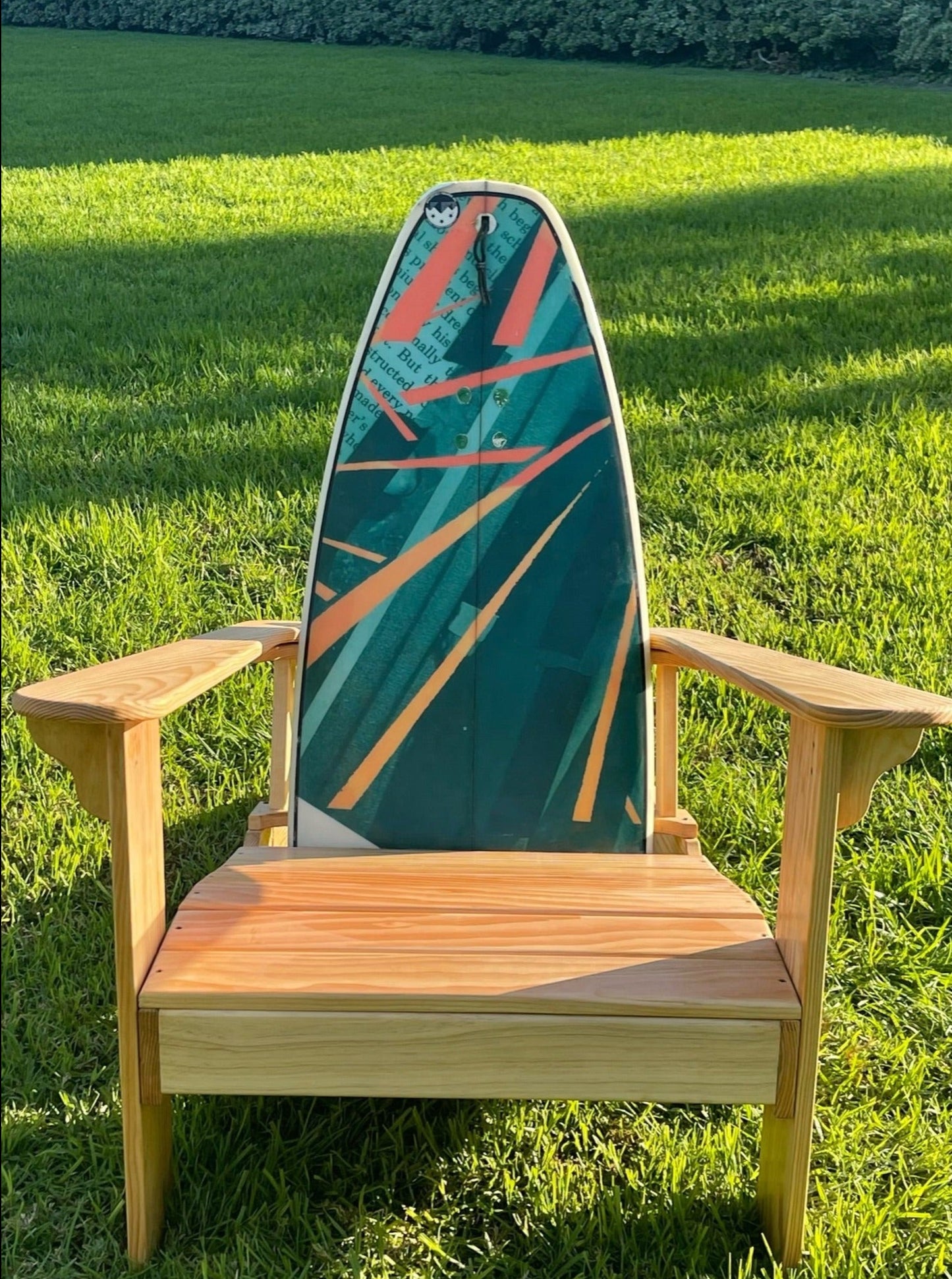 SUPERBrand – Artisanal Design & Everyday Comfort