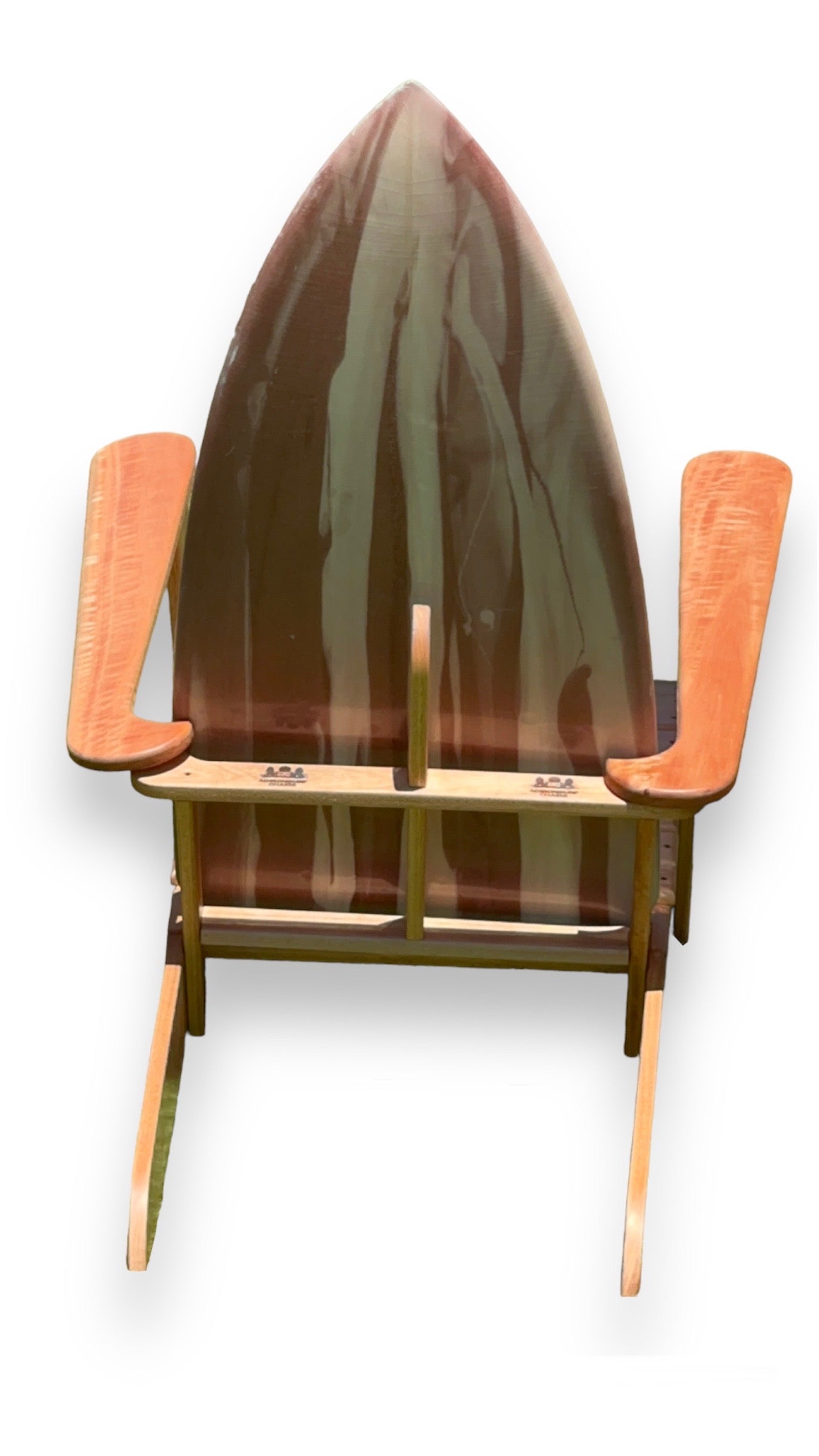 BRAWNER – Stylish Chair Pair