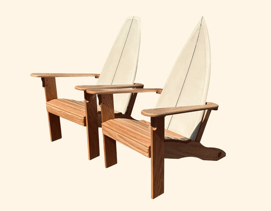 Dynamic Classic. Set of 2